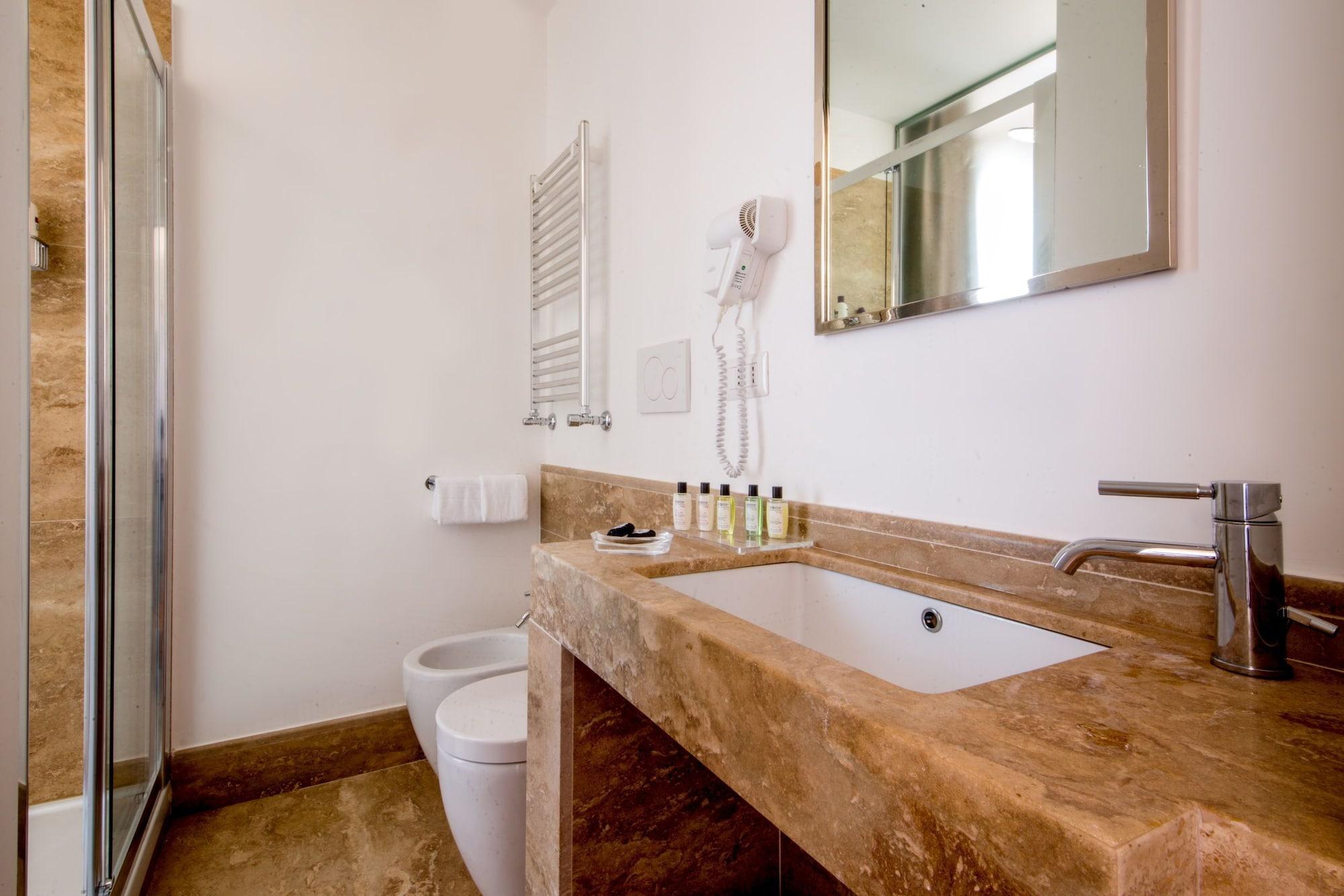 Bed & Breakfast Nazionale 51 Group 3*