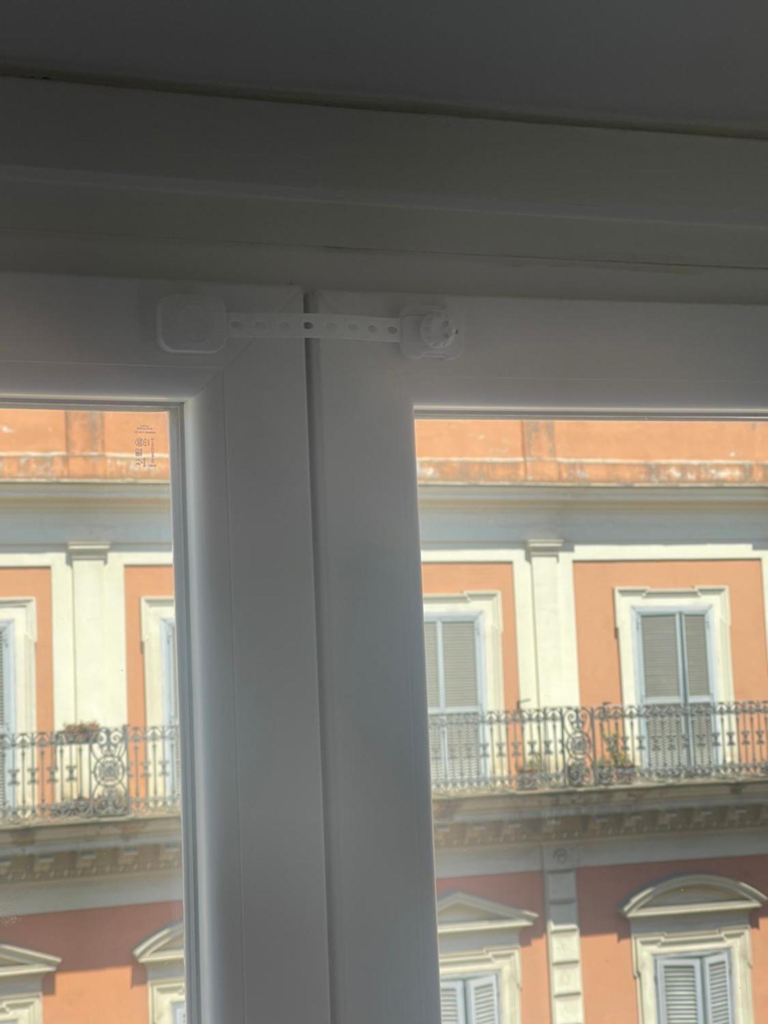 Nazionale 51 Group Acomodação com café da manhã  3*