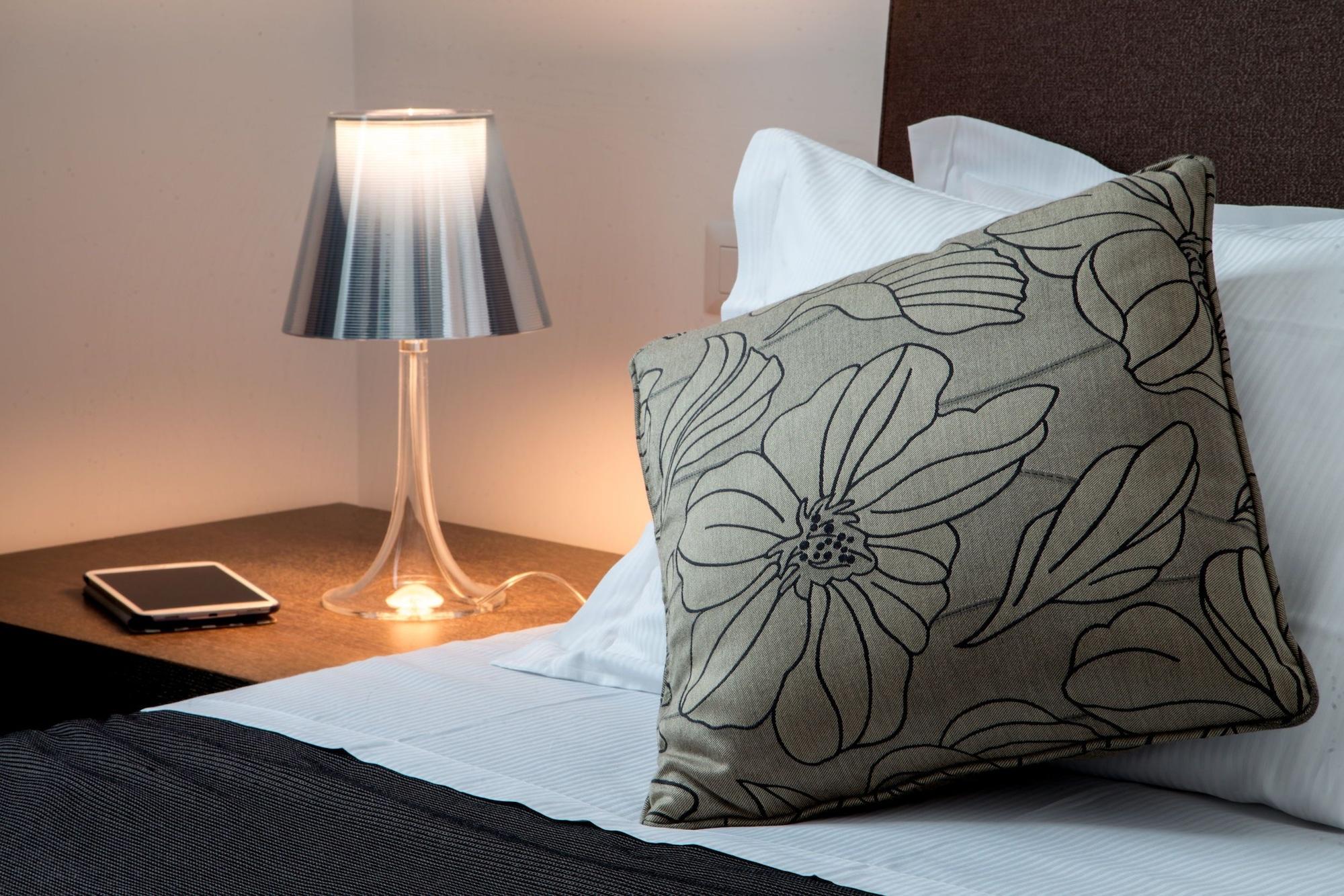 Bed and breakfast Nazionale 51 Group Roma