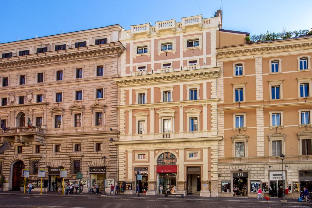 Bed and breakfast Nazionale 51 Group 3*